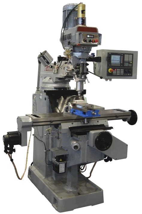 cnc lathe machine price in pune|price of cnc milling machine.